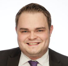 Mark Köllgen