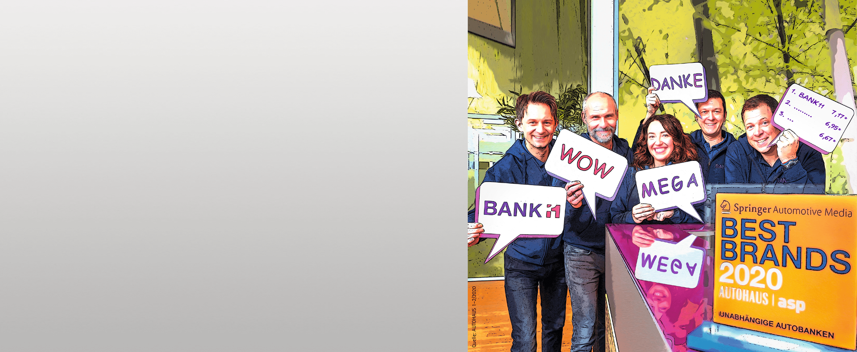 Bank11
