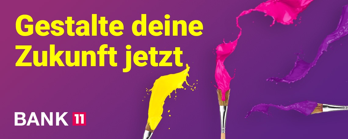 DevOps Engineer (m/w/d), 1. Bild