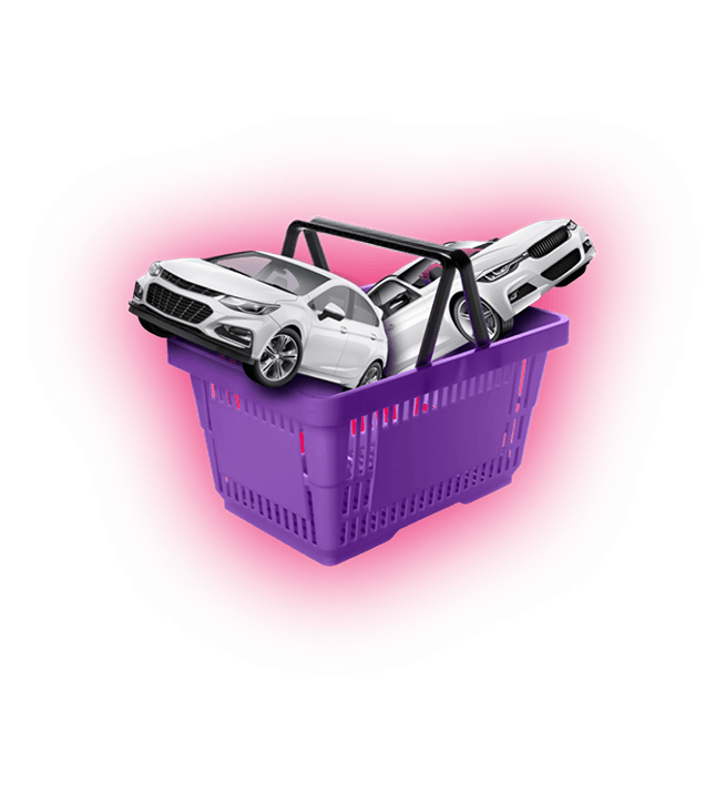 Einkaufs<br>finanzierung