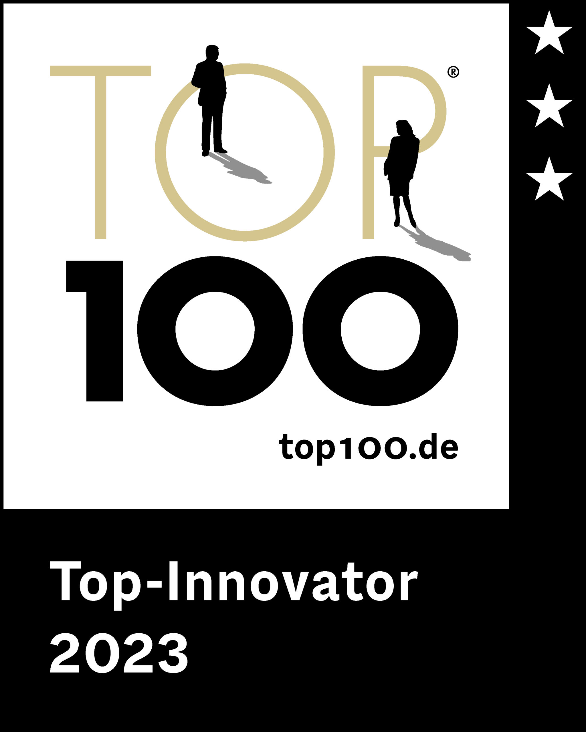 Winner Autohaus BankenMonitor 2021