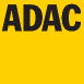 ADAC Logo