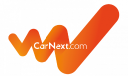Logo Car-Next.com