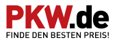 Logo Pkw.de