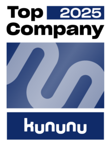 Bank11 für Privatkunden und Handel GmbH - Bank11 | SCHNELL. SCHLAU ...