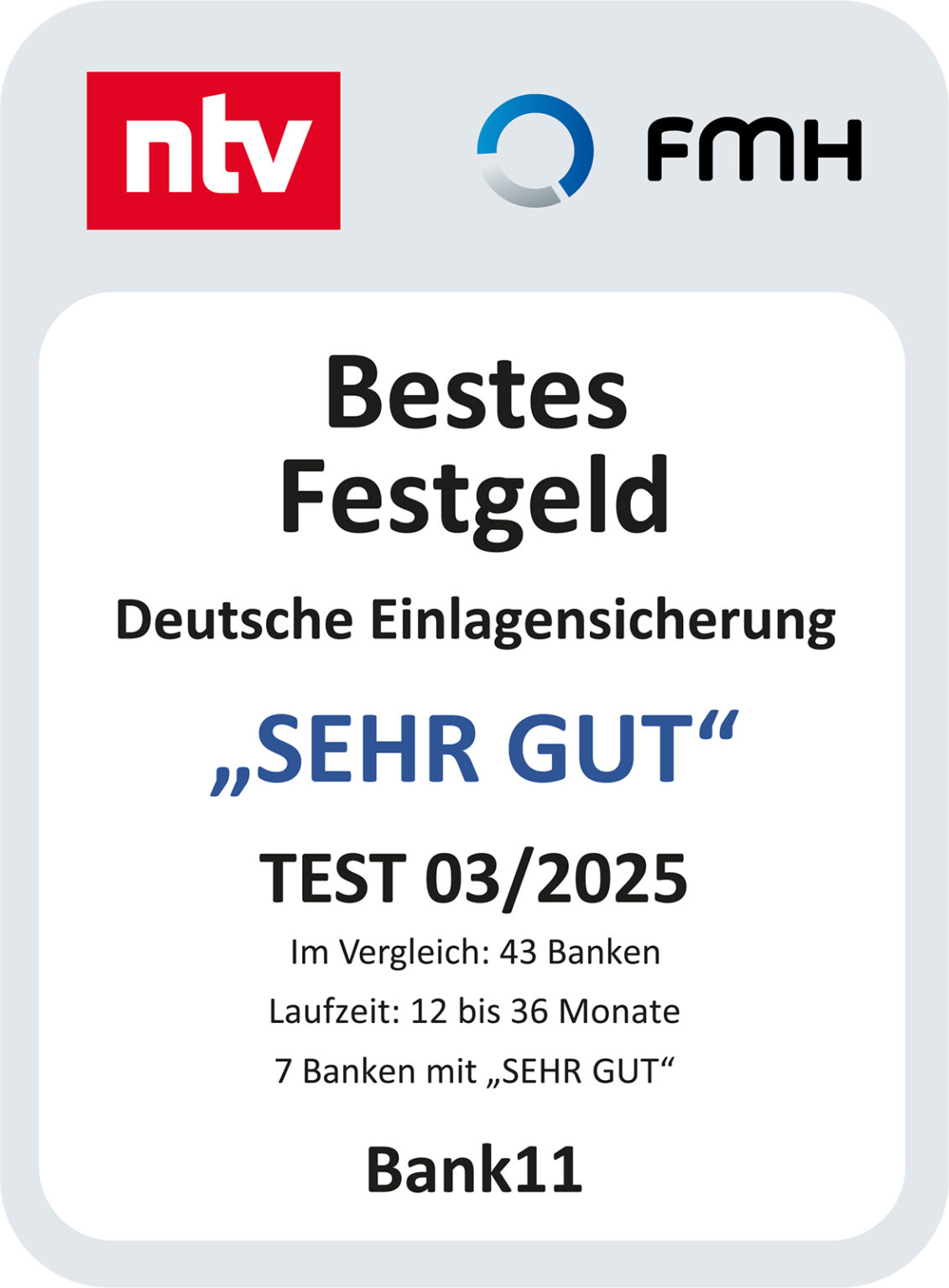 Bank11 für Privatkunden und Handel GmbH - Bank11 | SCHNELL. SCHLAU ...