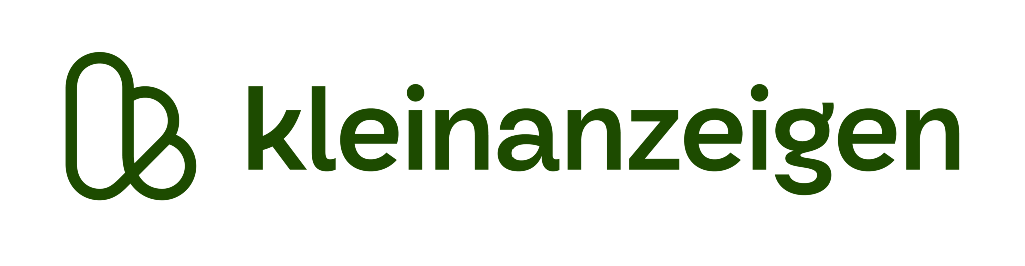 Bank11 für Privatkunden und Handel GmbH - Bank11 | SCHNELL. SCHLAU ...