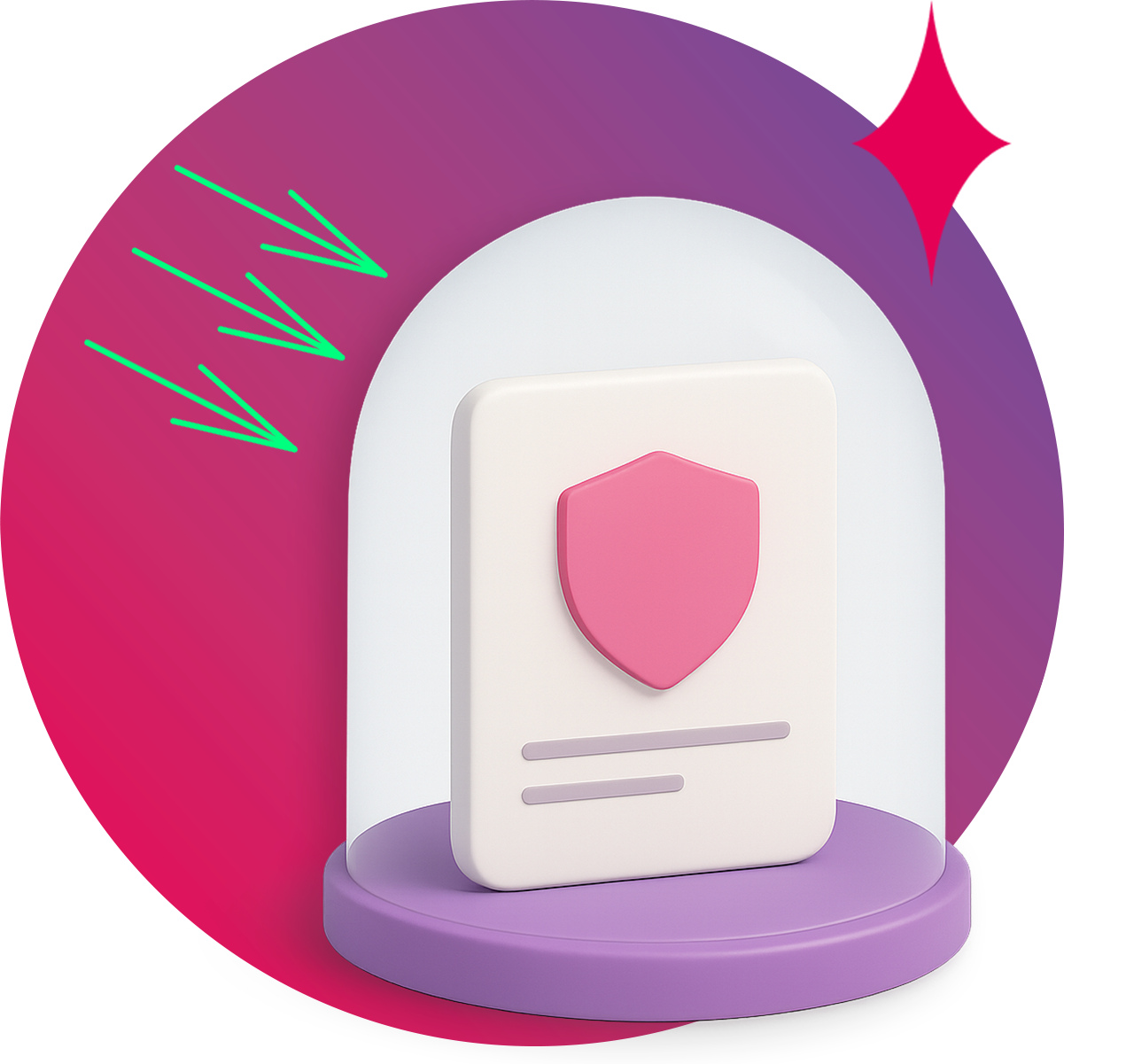 EvoLife Versicherung